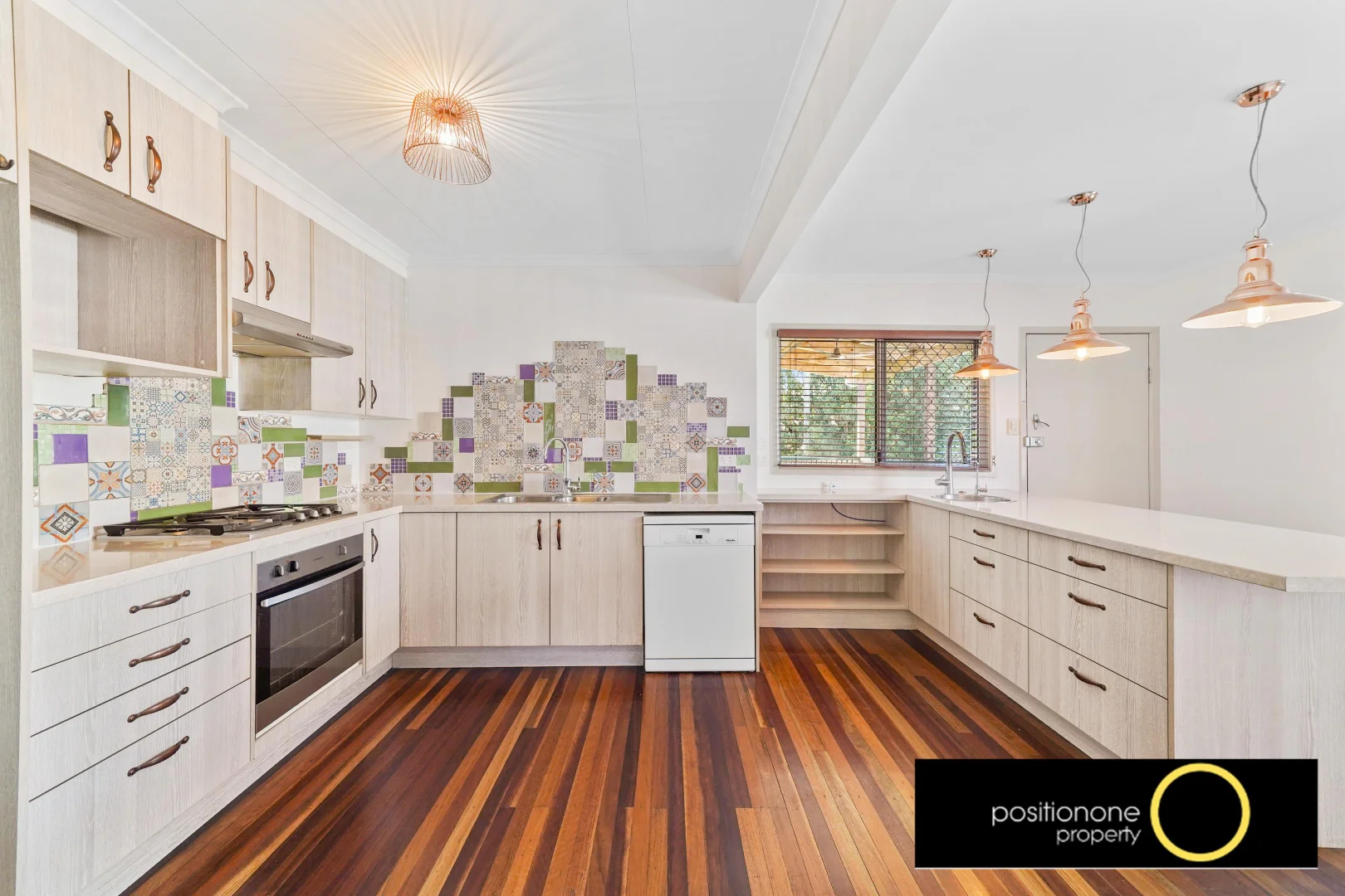 Additional image 3 of 106 Clough Street, Mount Gravatt QLD 4122
