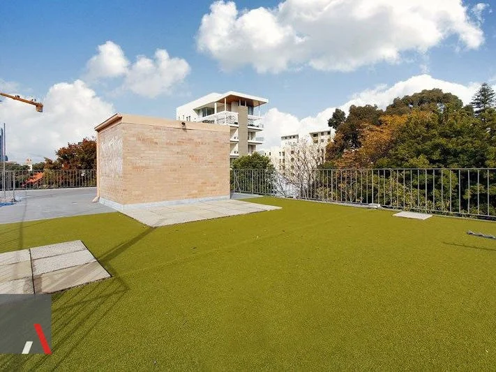 Additional image 15 of 15/11 Outram Street, West Perth WA 6005