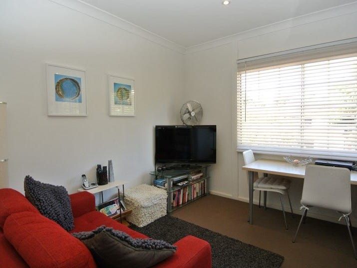 1 bedrooms Apartment / Unit / Flat in 3/254 Clovelly Road COOGEE NSW, 2034