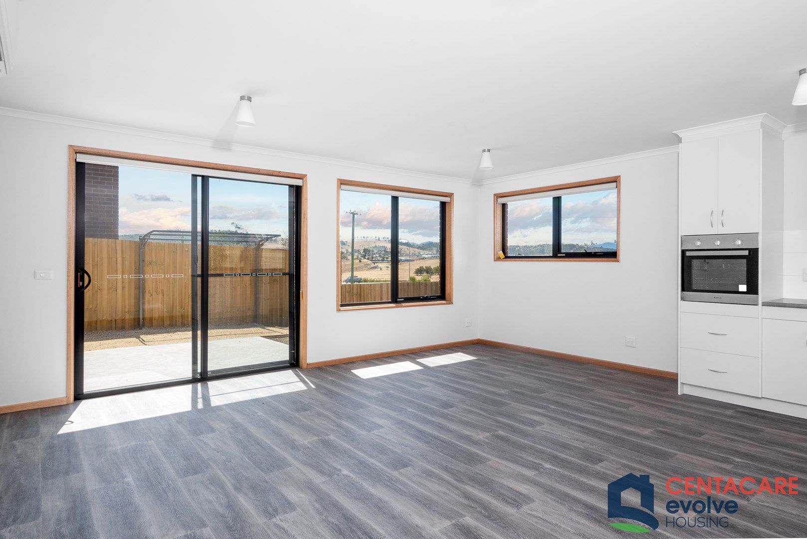 2 Marshalls Way, Bridgewater TAS 7030, Image 0