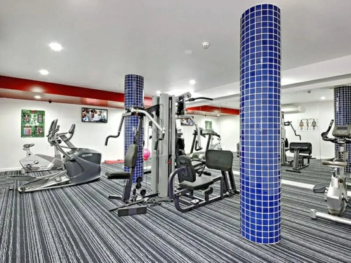 Image 12