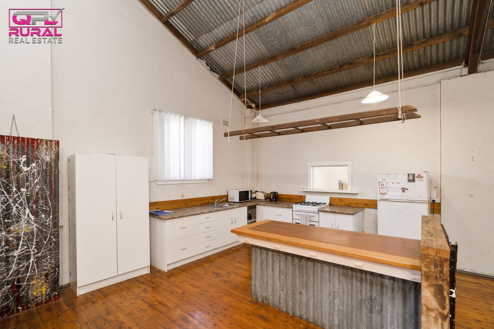 3/158 Green St, Lockhart NSW 2656 Apartment For Rent Domain