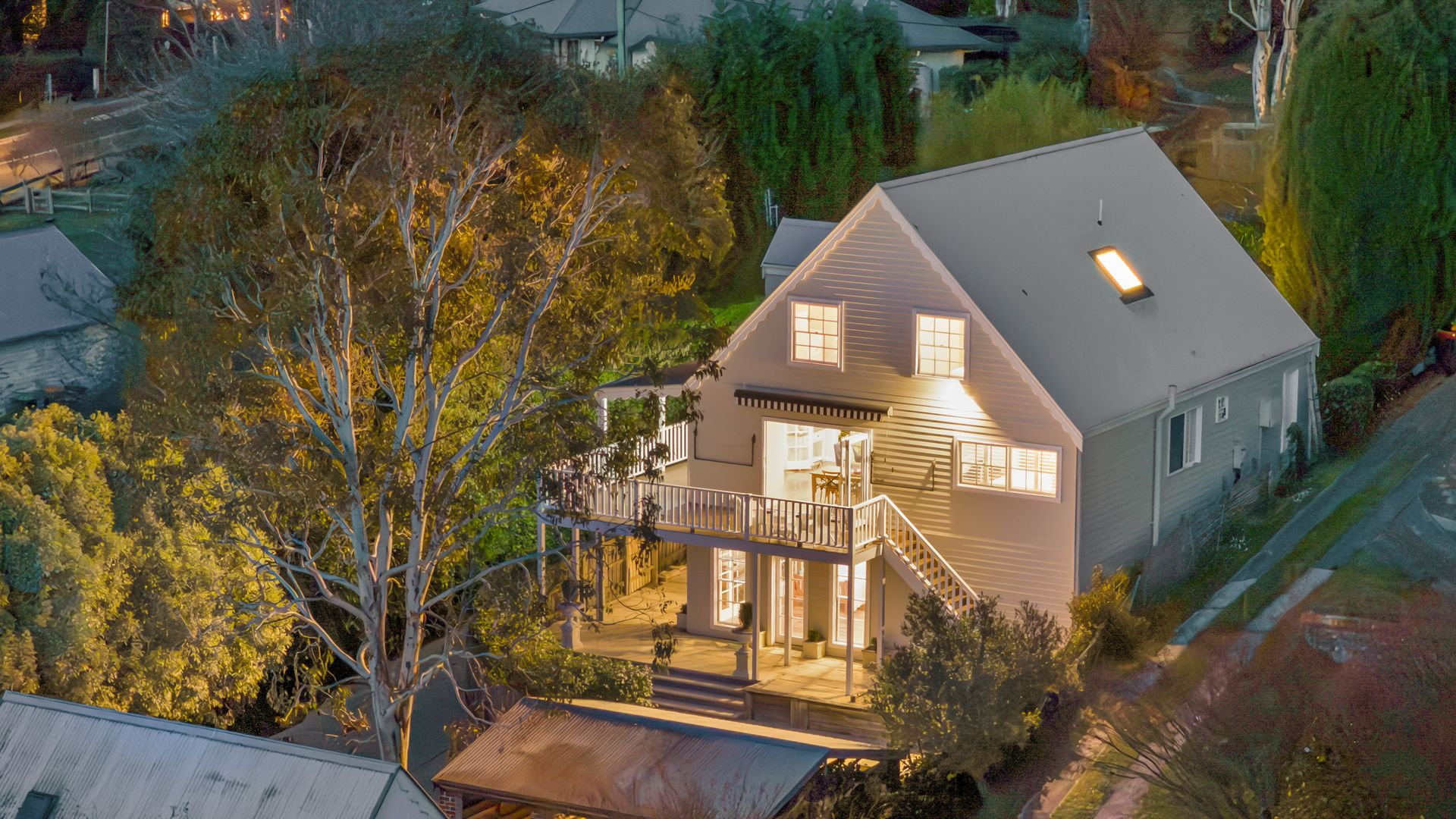 1 Myrtle Street, Bowral NSW 2576 Domain