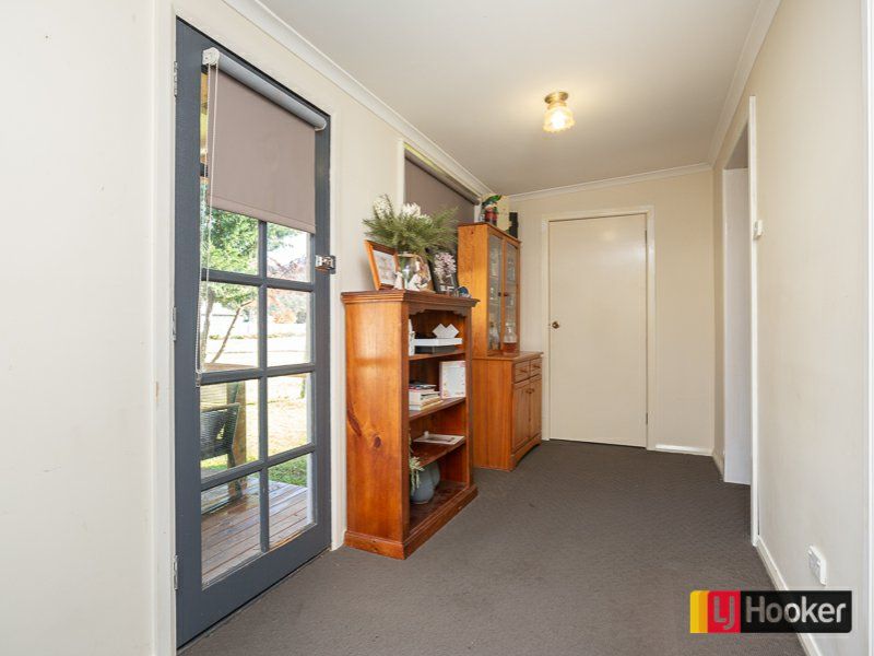 34-36 Canning Street, Woolomin NSW 2340, Image 1