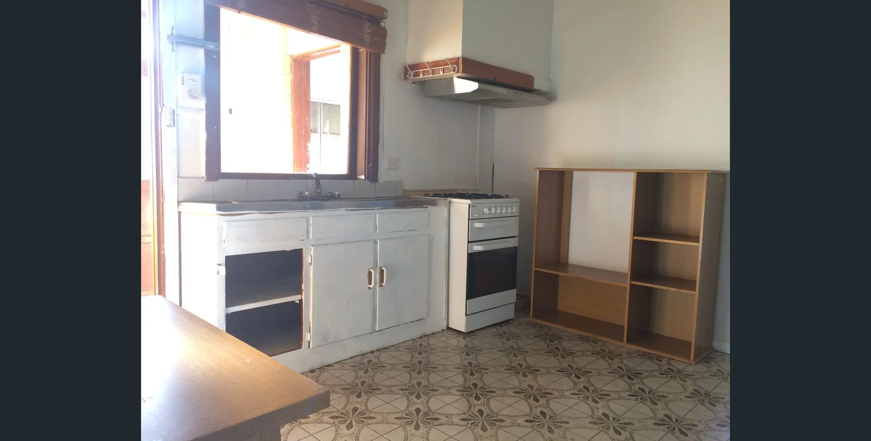 Additional image 7 of 18 Linden Street, Altona Meadows VIC 3028