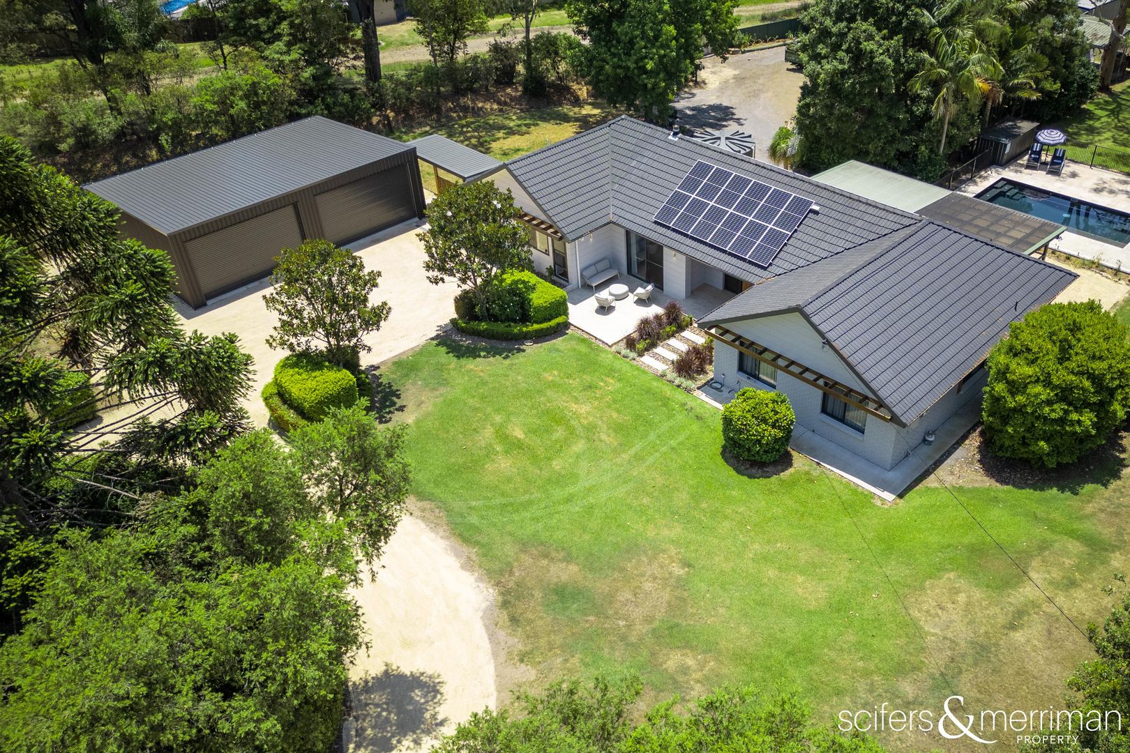 51 James Road, Medowie NSW 2318 House for Sale Domain