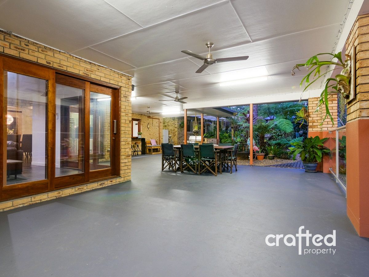 41 Crannock Court, Forestdale QLD 4118, Image 2