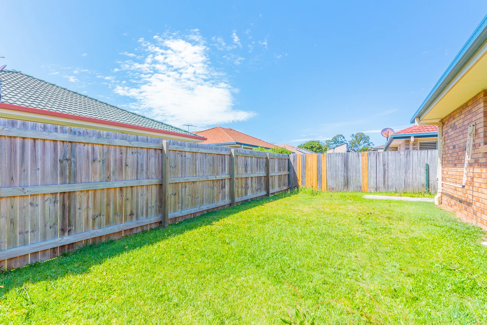 Additional image 13 of 49 Fleet Drive, Kippa-Ring QLD 4021