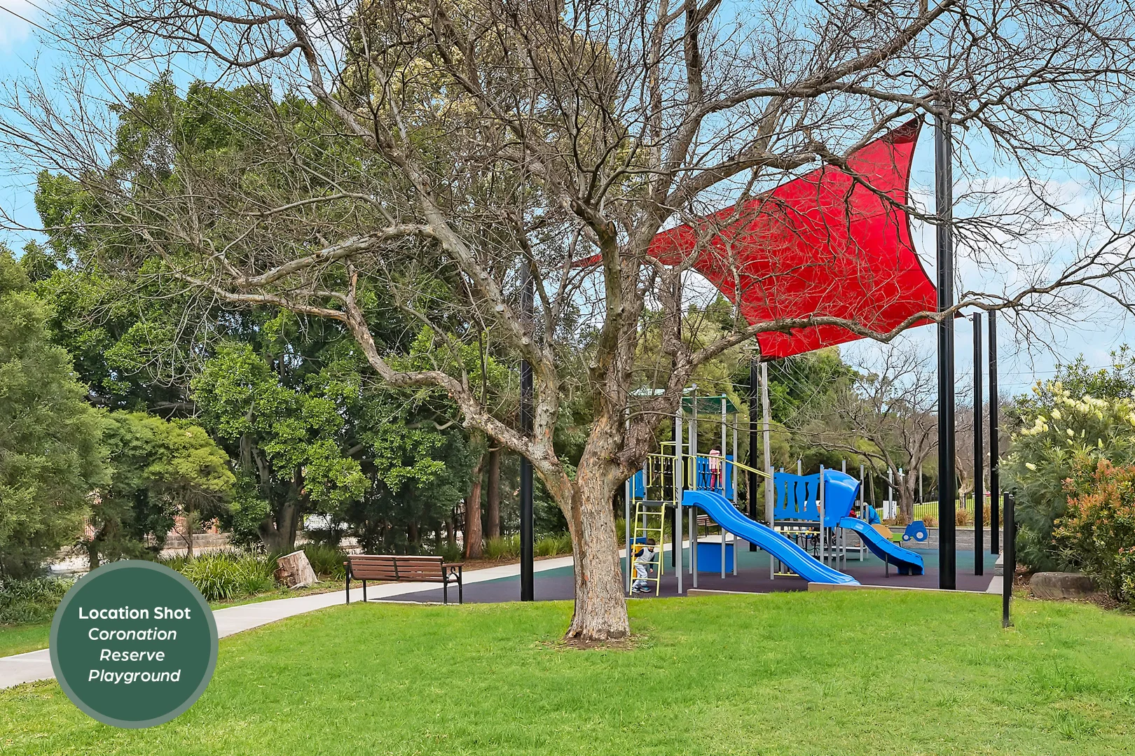 Additional image 12 of 8/260 Liverpool Road, Enfield NSW 2136