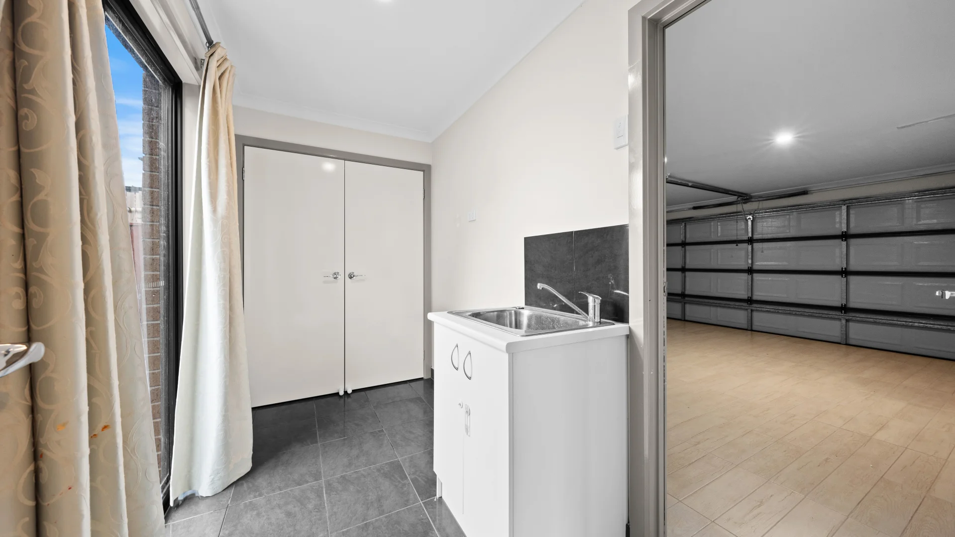 Additional image 15 of 31 Bendoc Street, Wollert VIC 3750