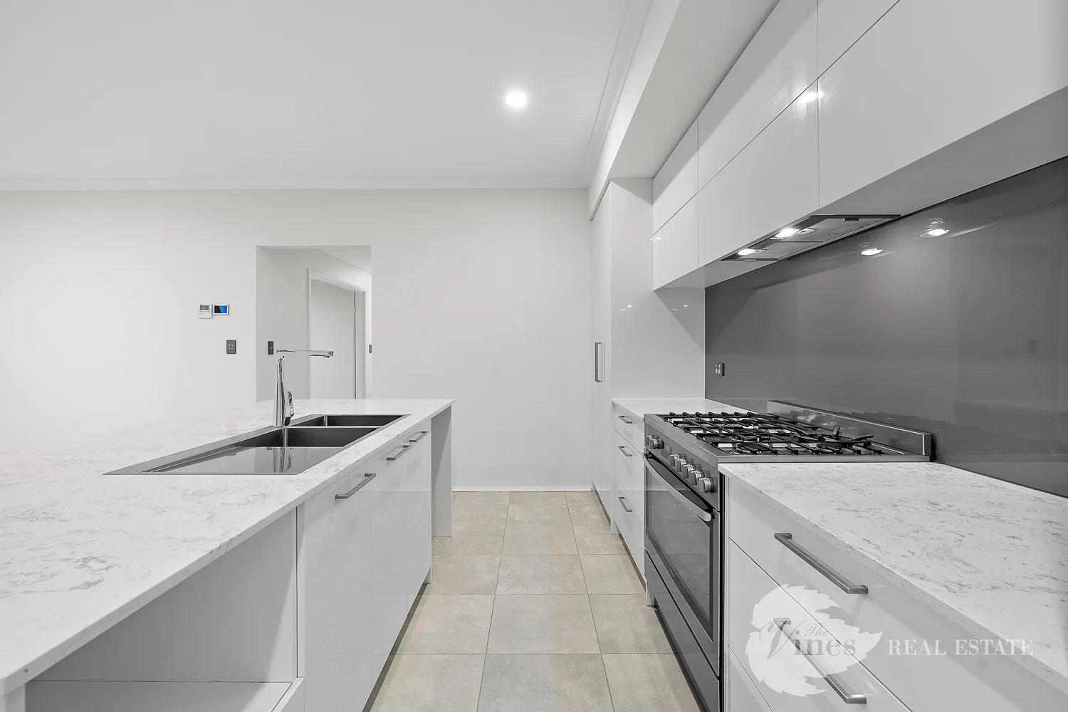 Additional image 7 of 8 Hoffman Cove, The Vines WA 6069