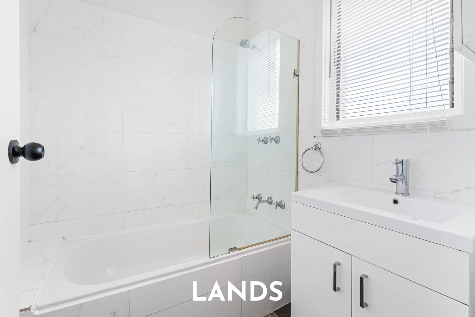 Additional image 13 of 10 Dayman Street, Elizabeth Park SA 5113