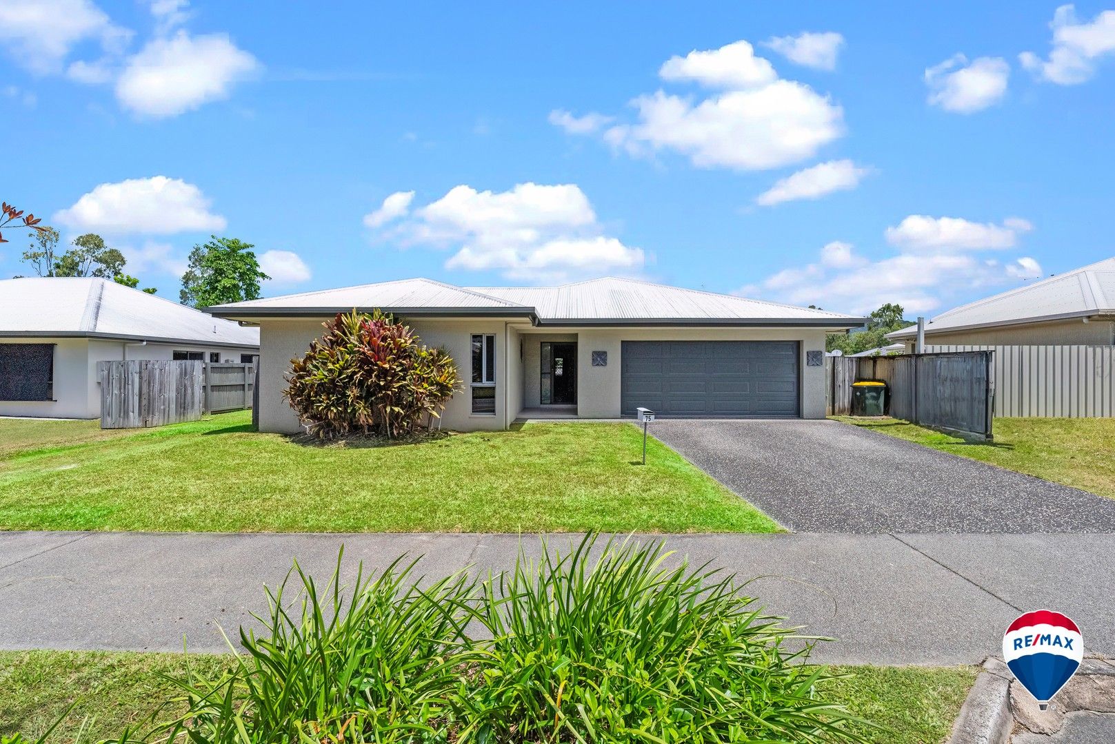 75 Roberts Drive, Trinity Beach QLD 4879, Image 0