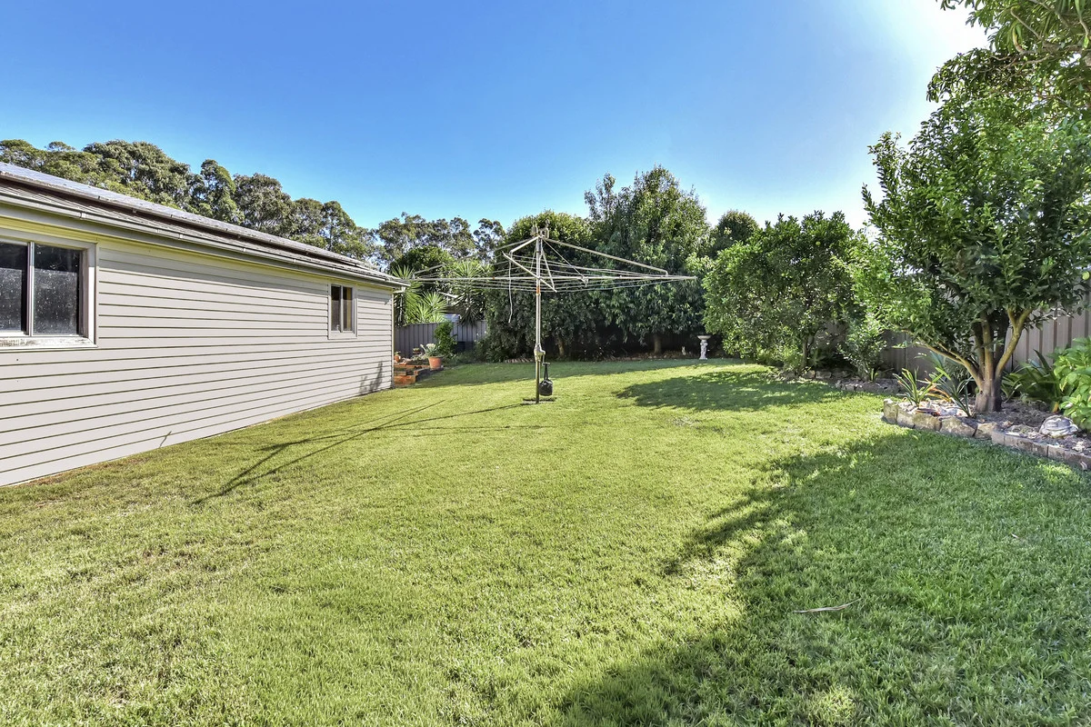 Additional image 12 of 72 Pasedena Crescent, Beresfield NSW 2322