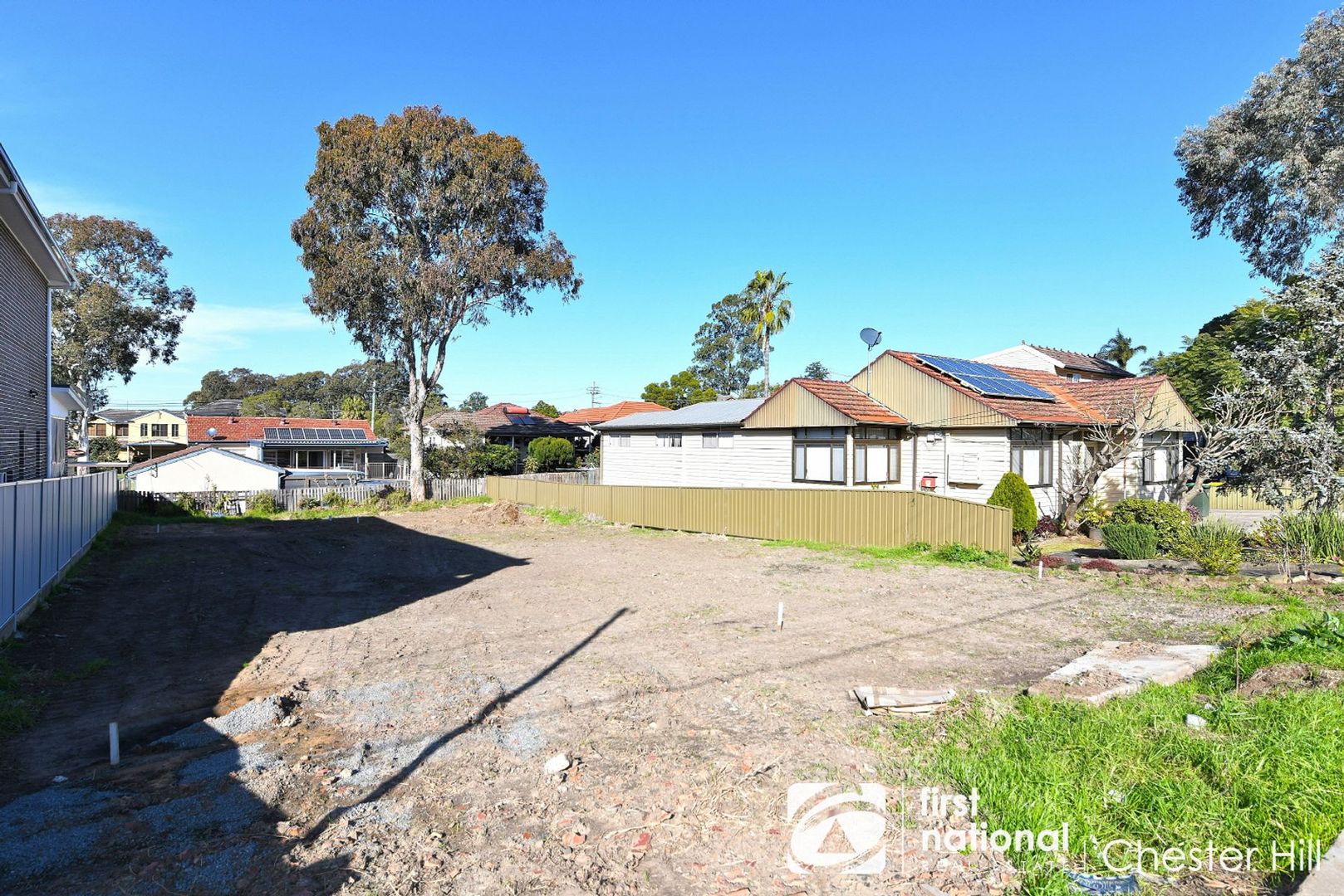 13 Gurney Road, Chester Hill NSW 2162, Image 1