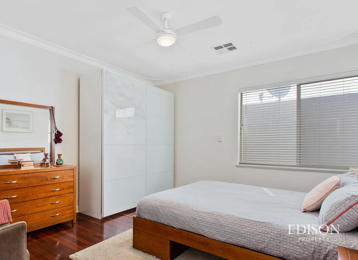 Additional image 14 of 20 Woodville Street, North Perth WA 6006