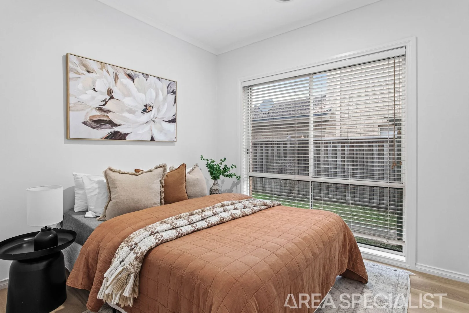 Additional image 13 of 6/16 Pepperbush Crescent, Langwarrin VIC 3910