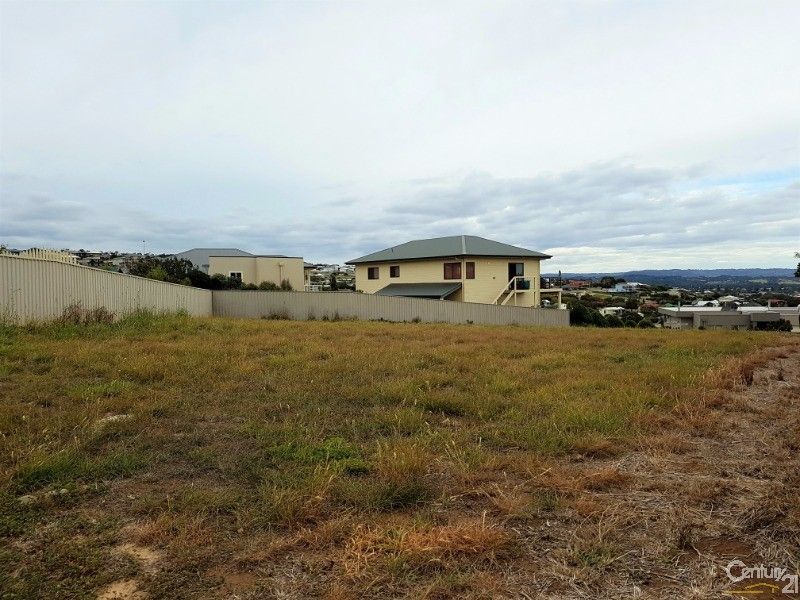 7 Miller Court, Encounter Bay SA 5211, Image 2