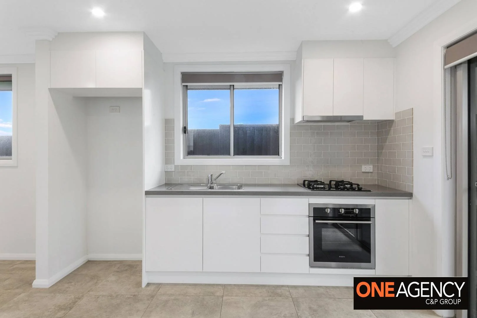 Additional image 2 of 13a Rattey Ave, Edmondson Park NSW 2174