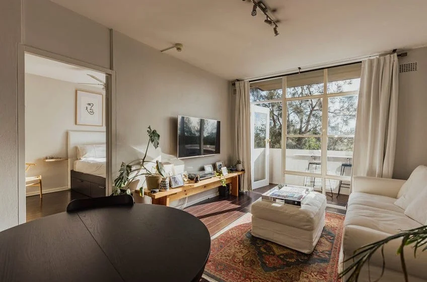 35/204-232 Jersey Road, Paddington NSW 2021