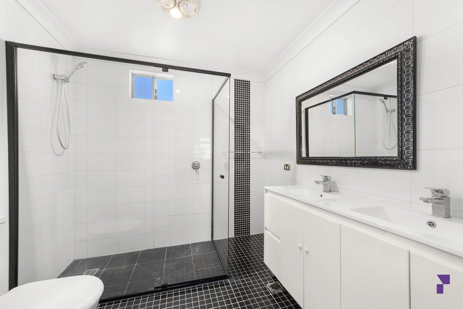 Additional image 10 of 61 Lancelot Street, Condell Park NSW 2200