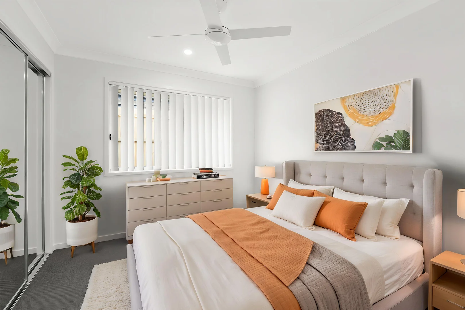 Additional image 9 of 11 Byfield Place, Yarrabilba QLD 4207