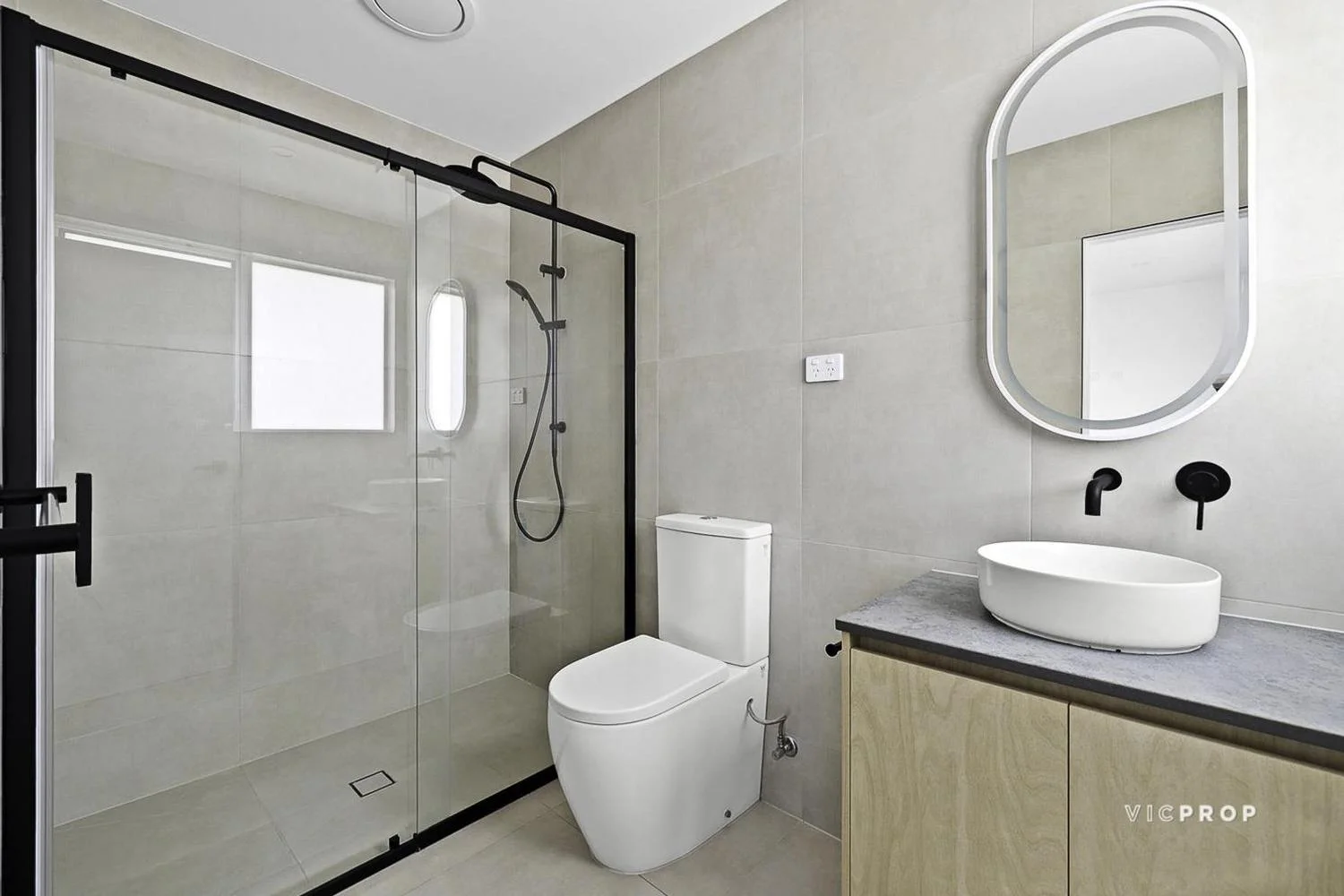 Additional image 8 of 3/8 Lynch Road, Fawkner VIC 3060