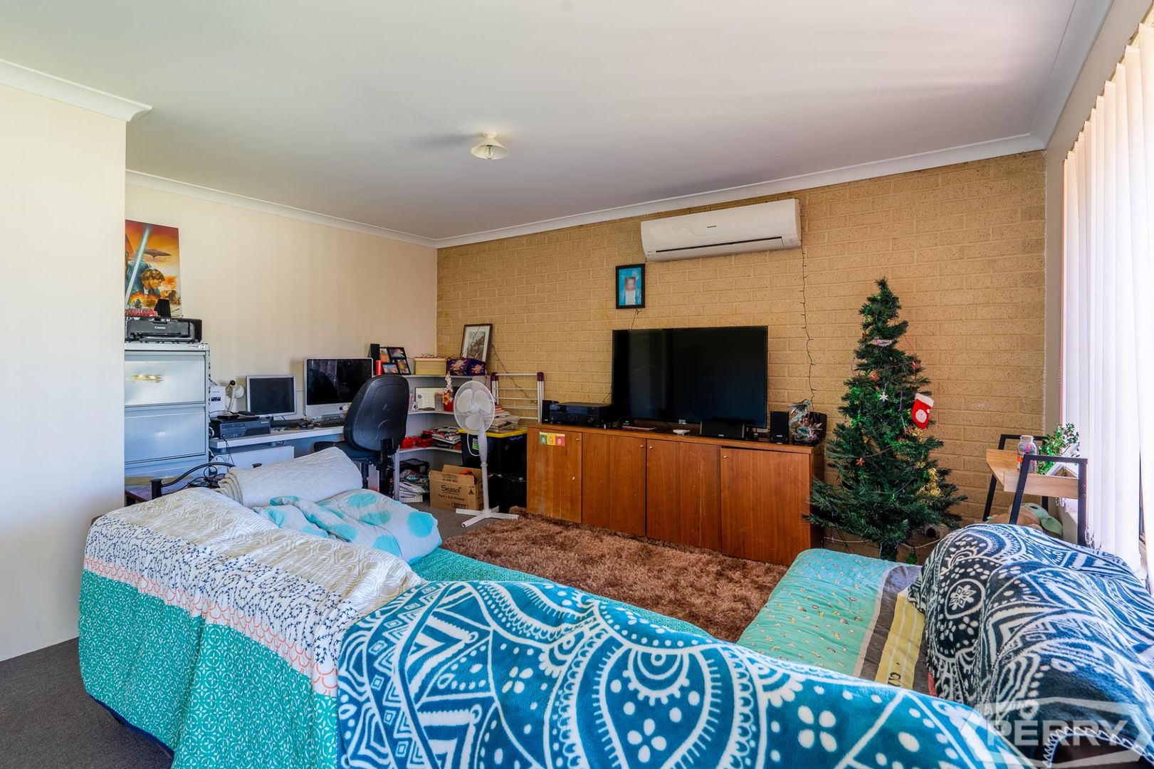 6A Jubilee Drive, Pinjarra WA 6208, Image 2