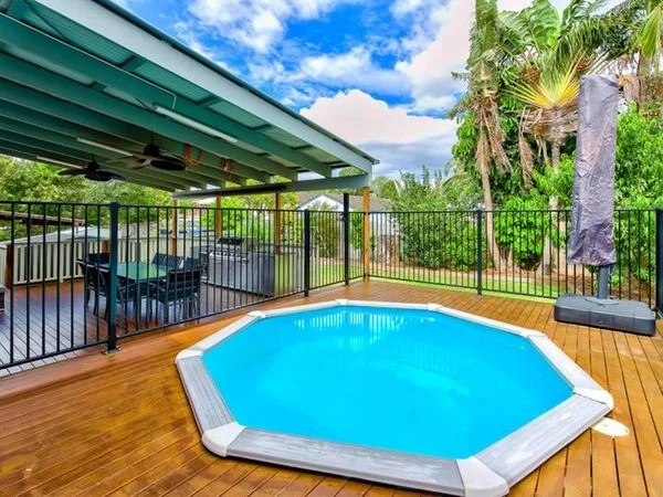 Additional image 2 of 28 Ansford St, Stafford Heights QLD 4053