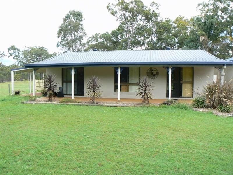 78 Lord St, SUNSHINE ACRES QLD 4655, Image 0