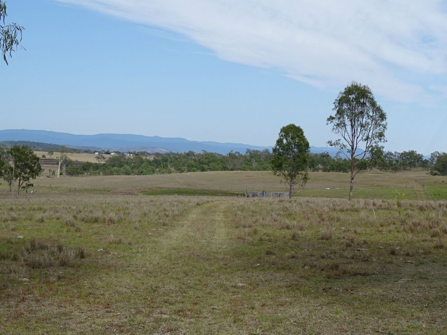 Roadvale QLD 4310, Image 2