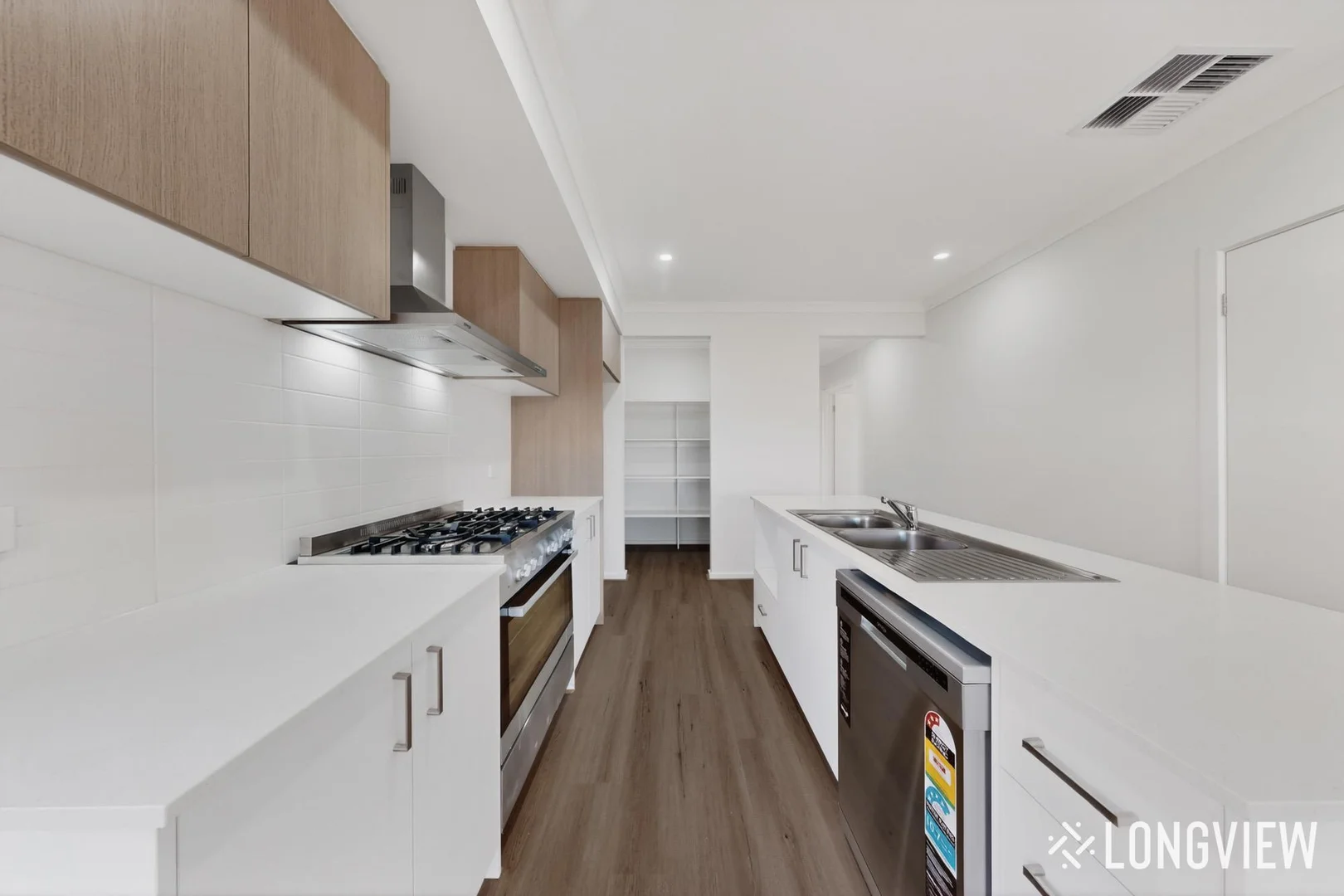 Additional image 3 of 94 Monakeeba Street, Woodstock VIC 3751