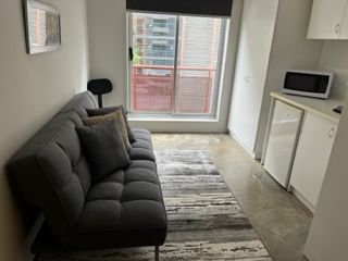 1 bedrooms Apartment / Unit / Flat in 51/546 Flinders Street MELBOURNE VIC, 3000