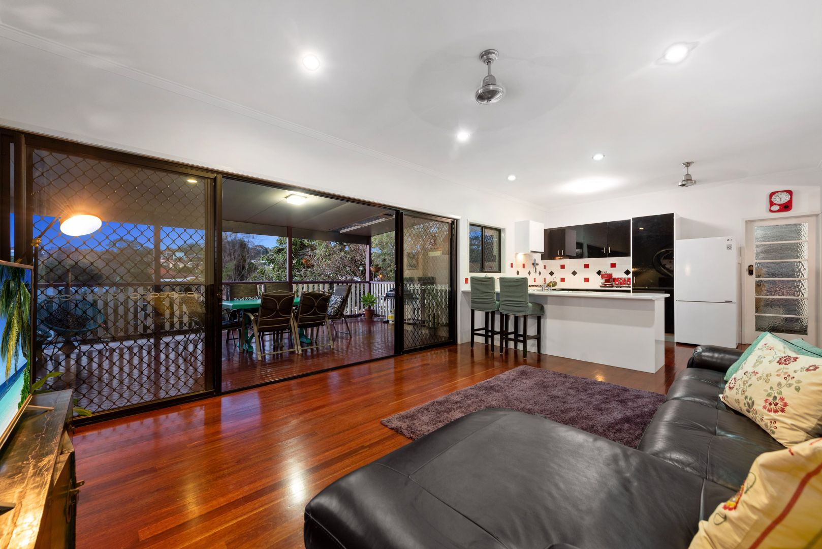 44 Fegen Drive, Moorooka QLD 4105, Image 2