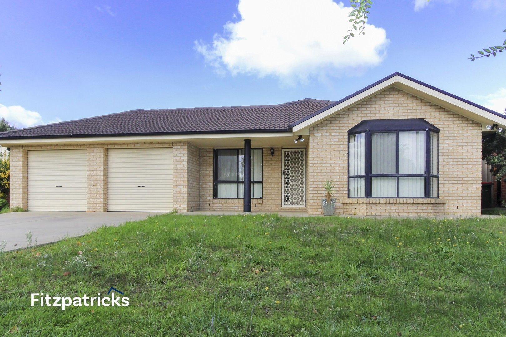 5 Apprentice Avenue, Ashmont NSW 2650 House For Rent Domain