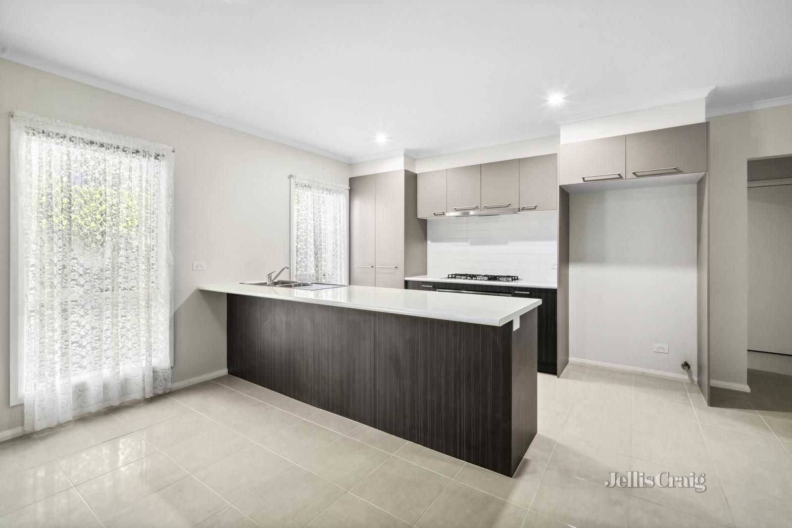 1/27A Water Street, Brown Hill VIC 3350, Image 1