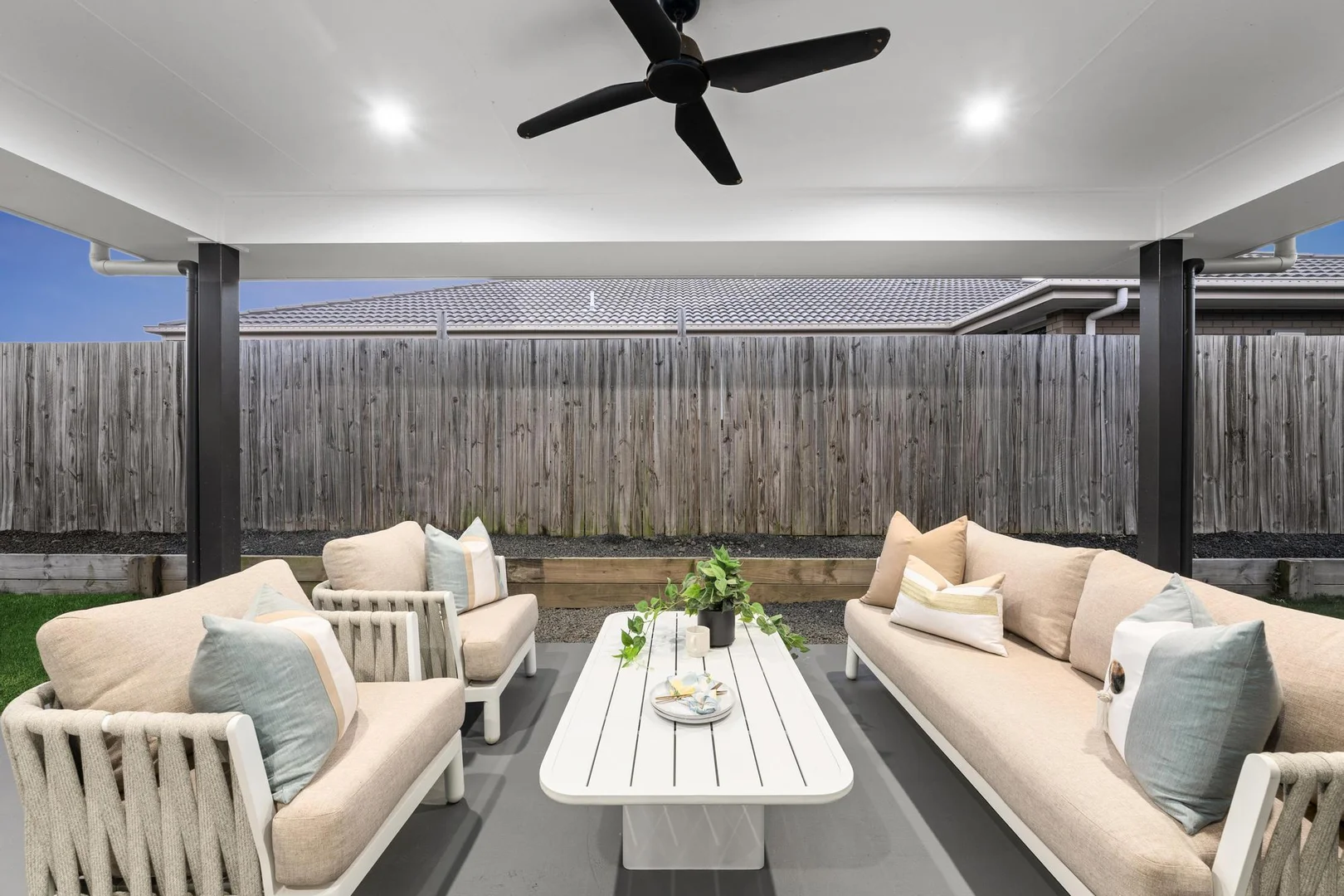 Additional image 31 of 31 Trigona Drive, Ripley QLD 4306