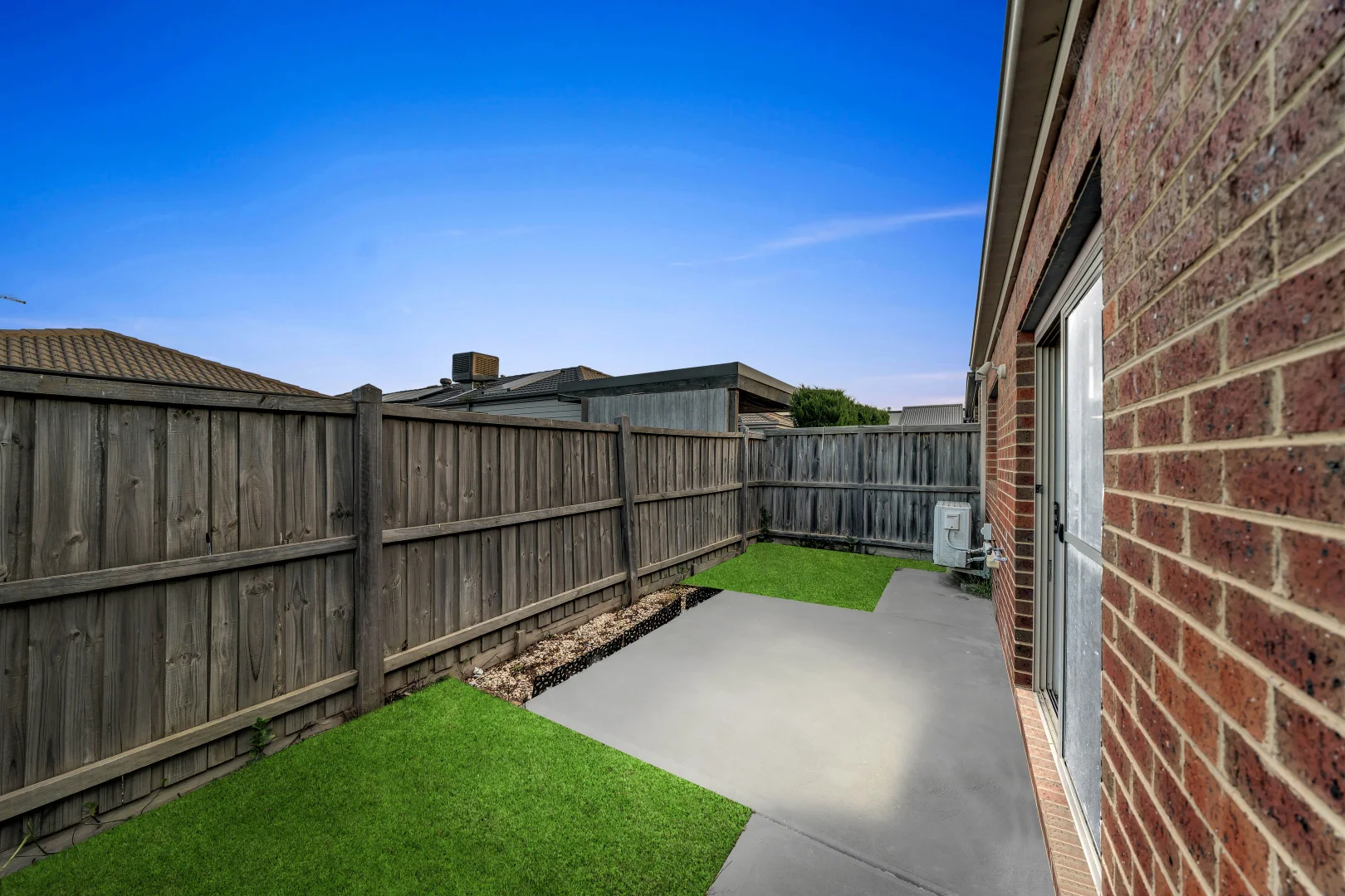 Additional image 19 of 13 Savernake Road, Mickleham VIC 3064