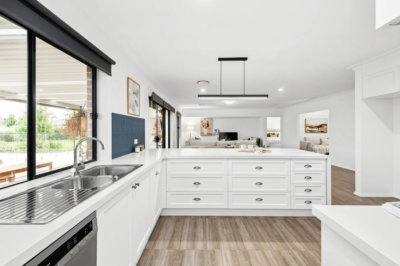 Additional image 6 of 17 Henbury Street, Huntly VIC 3551