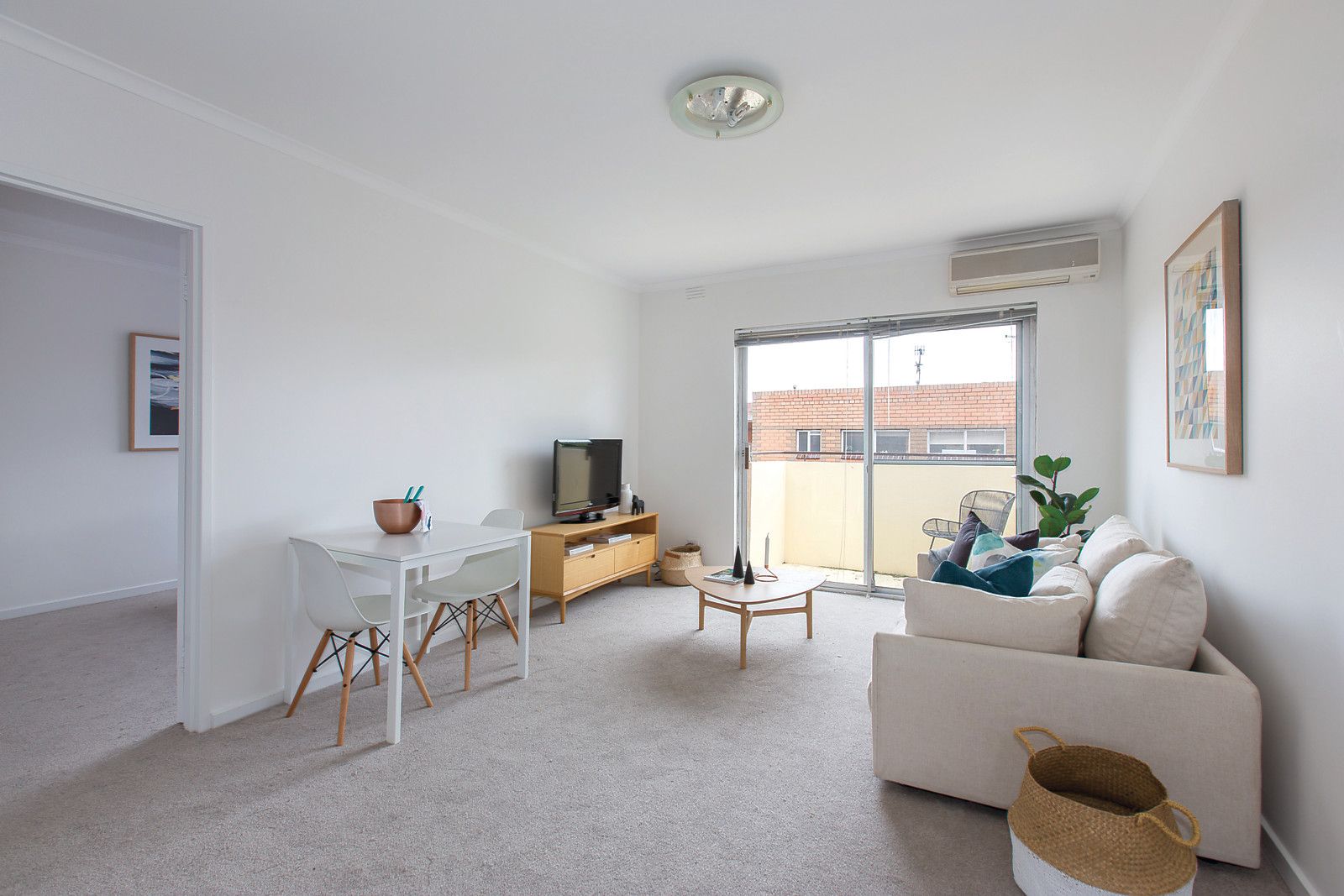 7/31 Caroline Street, Hawthorn East VIC 3123, Image 0