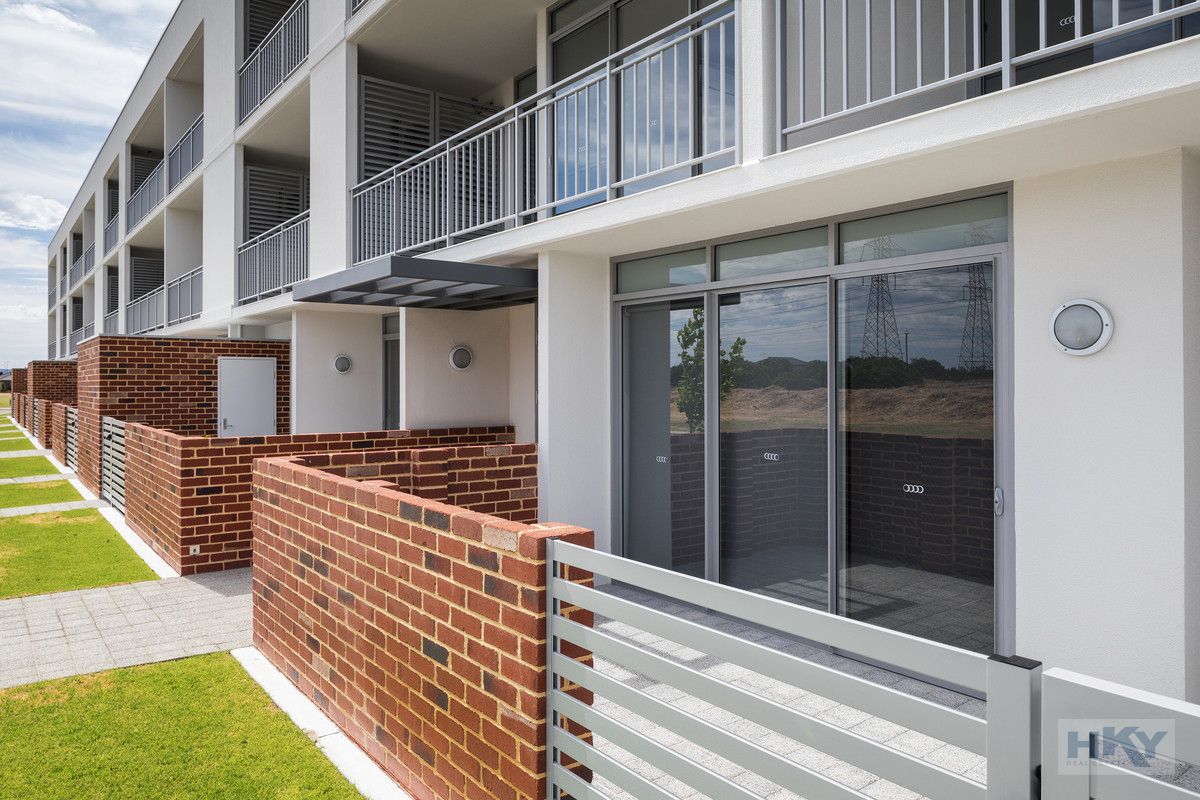 21/40 Bennett Springs Drive, Bennett Springs WA 6063, Image 1