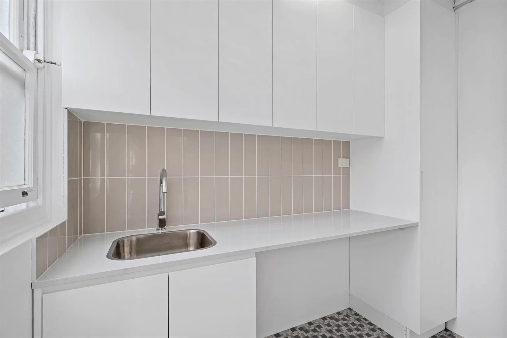 Additional image 6 of 4/17-19 Wilbar Avenue, Cronulla NSW 2230