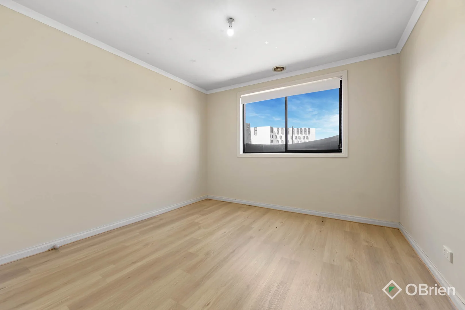 Additional image 7 of 92 Hampshire Road, Sunshine VIC 3020