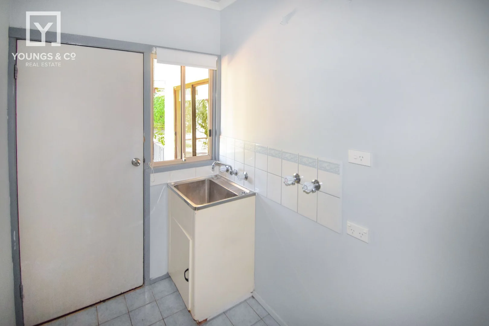 Additional image 9 of 92 Carr Cres, Mooroopna VIC 3629