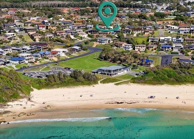 Additional image 2 of Forster NSW 2428