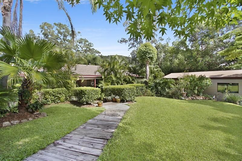 22 Coorabin Court, Tallebudgera QLD 4228, Image 1