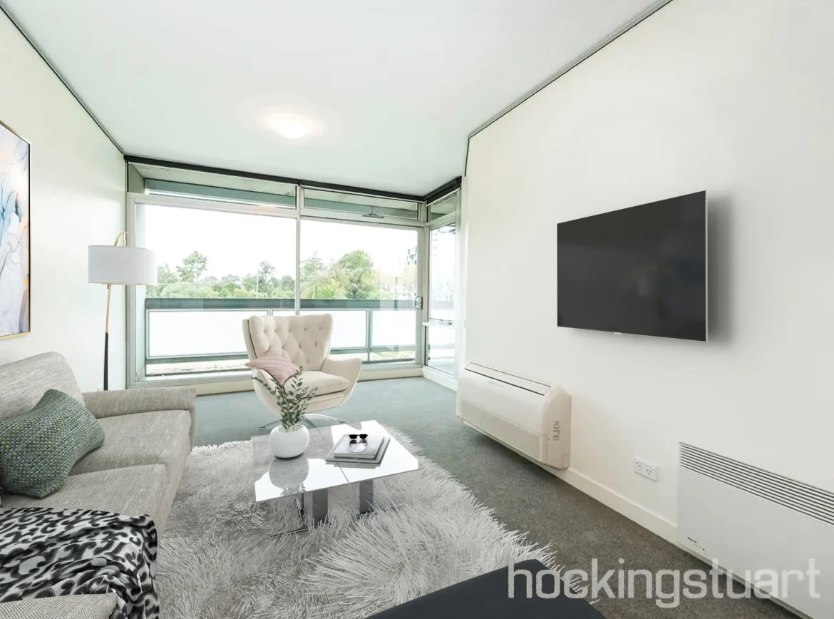 14/64 Fitzroy Street, St Kilda VIC 3182