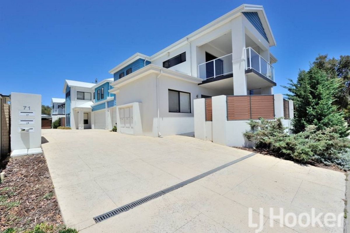 71A Ormsby Terrace, Mandurah WA 6210, Image 0