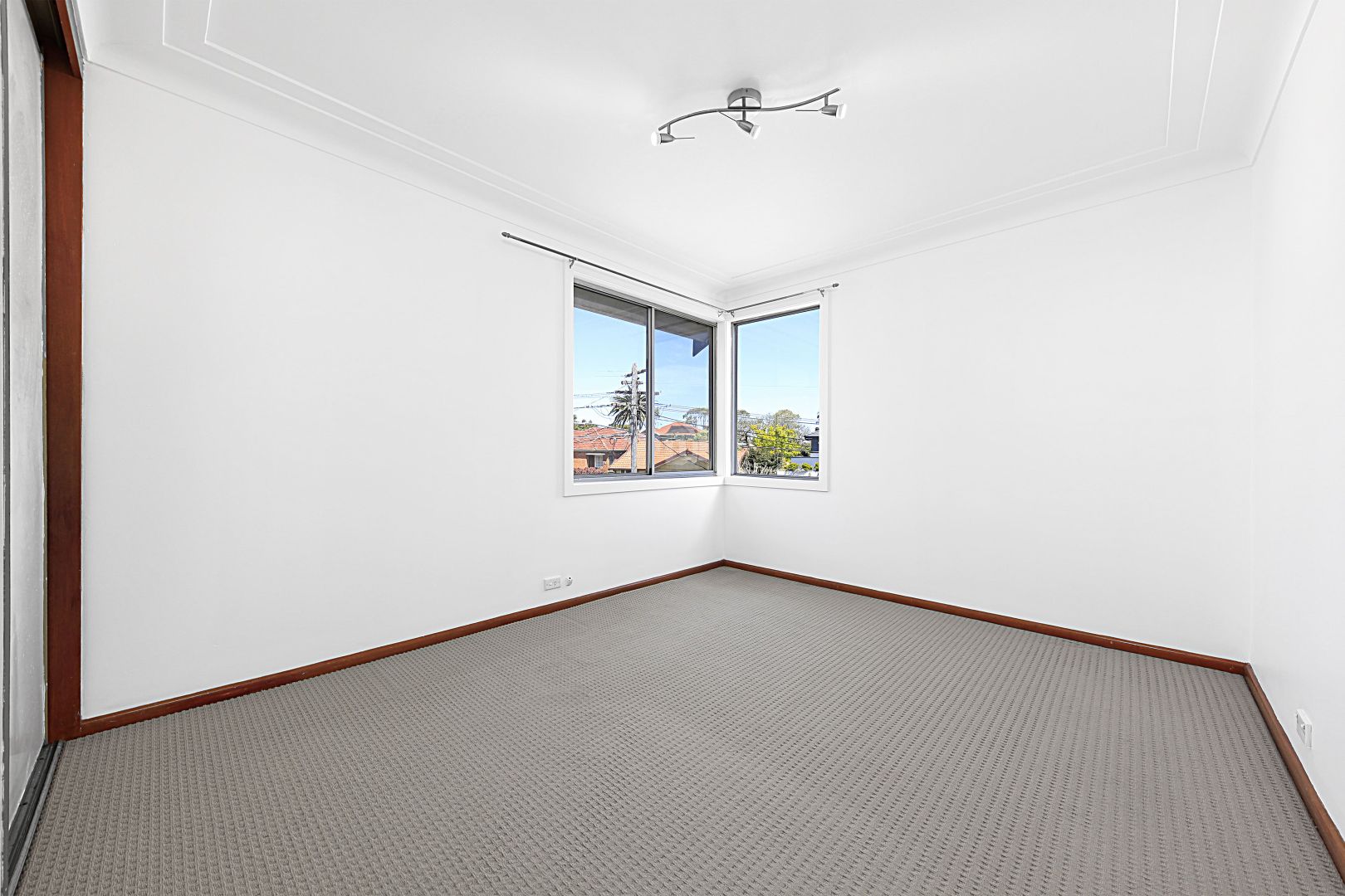 Maroubra Junction NSW 2035 6 beds house for Rent, 2,500 16323446