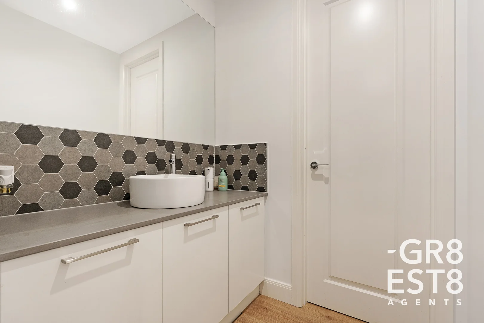 Additional image 12 of 17 Statham View, Cranbourne West VIC 3977